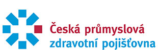 Česká zdravotní průmyslová pojišťovna